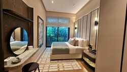 Aurea (D7), Apartment #543735981